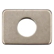 RONDELLA per compressore silenziato lt.6 - P.25