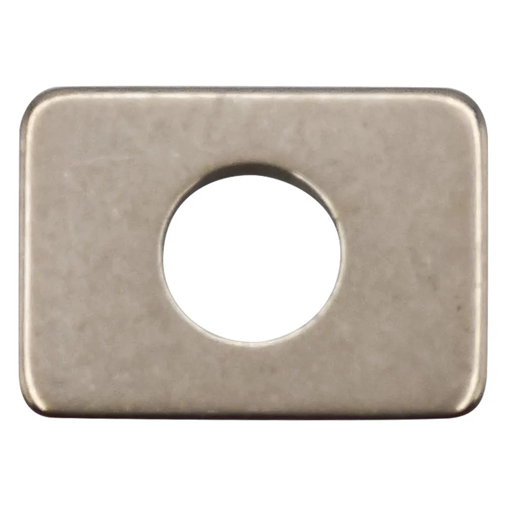 RONDELLA per compressore silenziato lt.6 - P.25