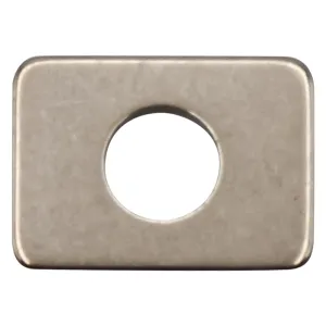 RONDELLA per compressore silenziato lt.6 - P.25