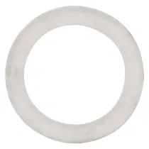 ANELLO DI OTTURAZIONE per compressore silenziato lt.6 - P.41
