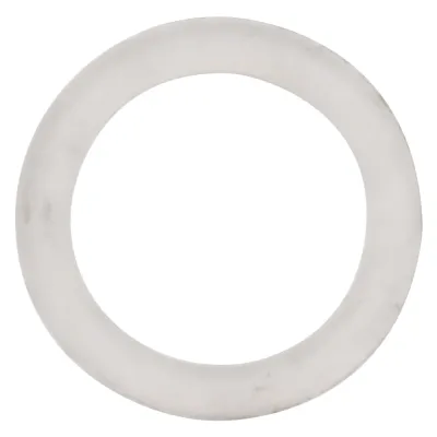 ANELLO DI OTTURAZIONE per compressore silenziato lt.6 - P.41