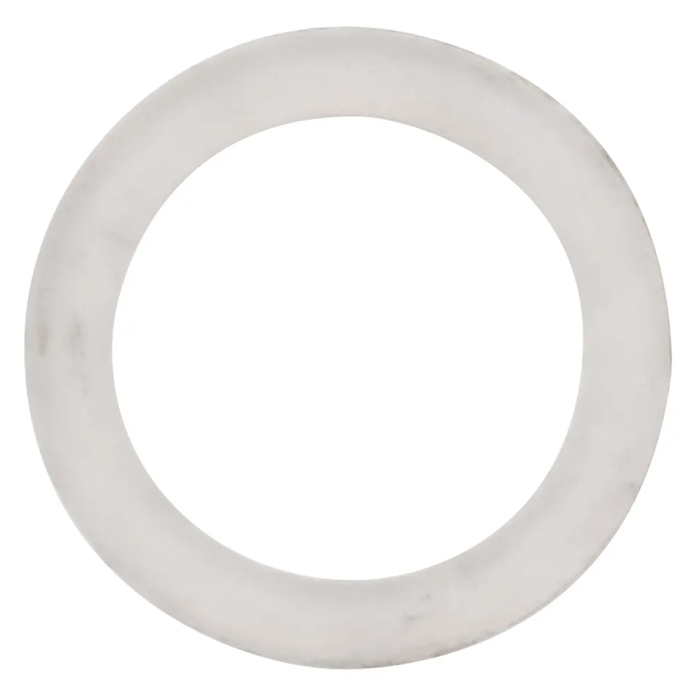 ANELLO DI OTTURAZIONE per compressore silenziato lt.6 - P.41