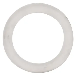 ANELLO DI OTTURAZIONE per compressore silenziato lt.6 - P.41
