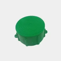 TAPPO P/TANICA ALIMENTI 5-10 L