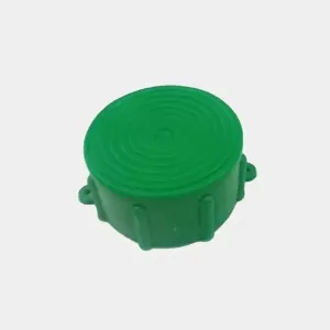 TAPPO P/TANICA ALIMENTI 5-10 L
