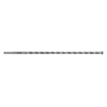 PUNTA PER EDILIZIA 'SUPERIOR' mm 10 x 400