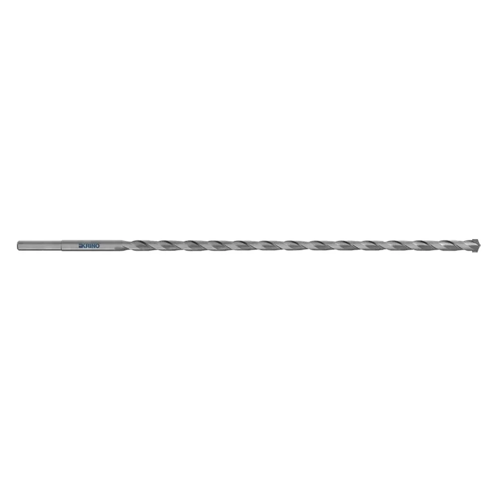 PUNTA PER EDILIZIA 'SUPERIOR' mm 10 x 400