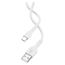 CAVETTO LIGHTNING lungh. 1