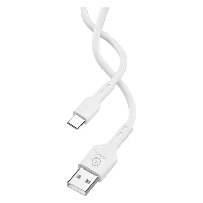 CAVETTO LIGHTNING lungh. 1