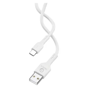 CAVETTO LIGHTNING lungh. 1