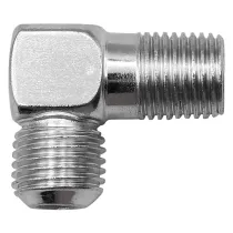 GOMITO per compressore silenziato lt.50 - P.33