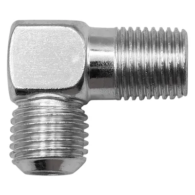 GOMITO per compressore silenziato lt.50 - P.33