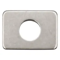 RONDELLA per compressore silenziato lt.24 - P.23