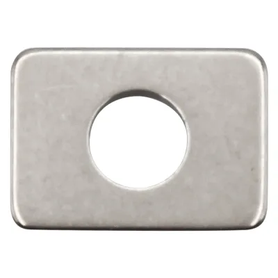 RONDELLA per compressore silenziato lt.24 - P.23