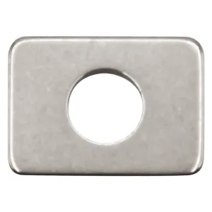RONDELLA per compressore silenziato lt.24 - P.23