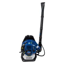 SOFFIATORE A ZAINO 'EB550' 52 CC - 2