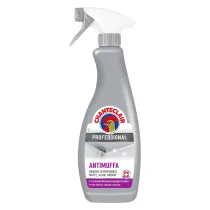 ANTIMUFFA SPRAY 'CHANTECLAIR PROFESSIONAL' 700 ml