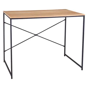 SCRIVANIA cm. 100 x 60 x h.74