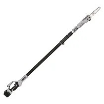 POTATORE A BATTERIA SERIE 'KVS7000P' 21