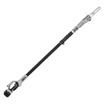 POTATORE A BATTERIA SERIE 'KVS7000P' 21