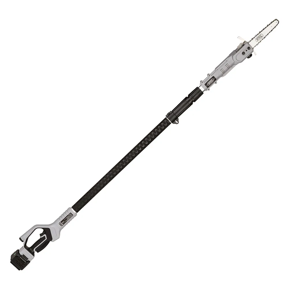POTATORE A BATTERIA SERIE 'KVS7000P' 21