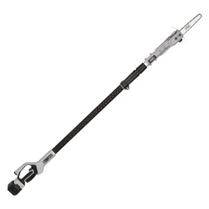 POTATORE A BATTERIA SERIE 'KVS7000P' 21