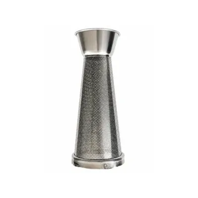 CONO FILTRO N5 PASSAPOMODORI FORI STANDARD