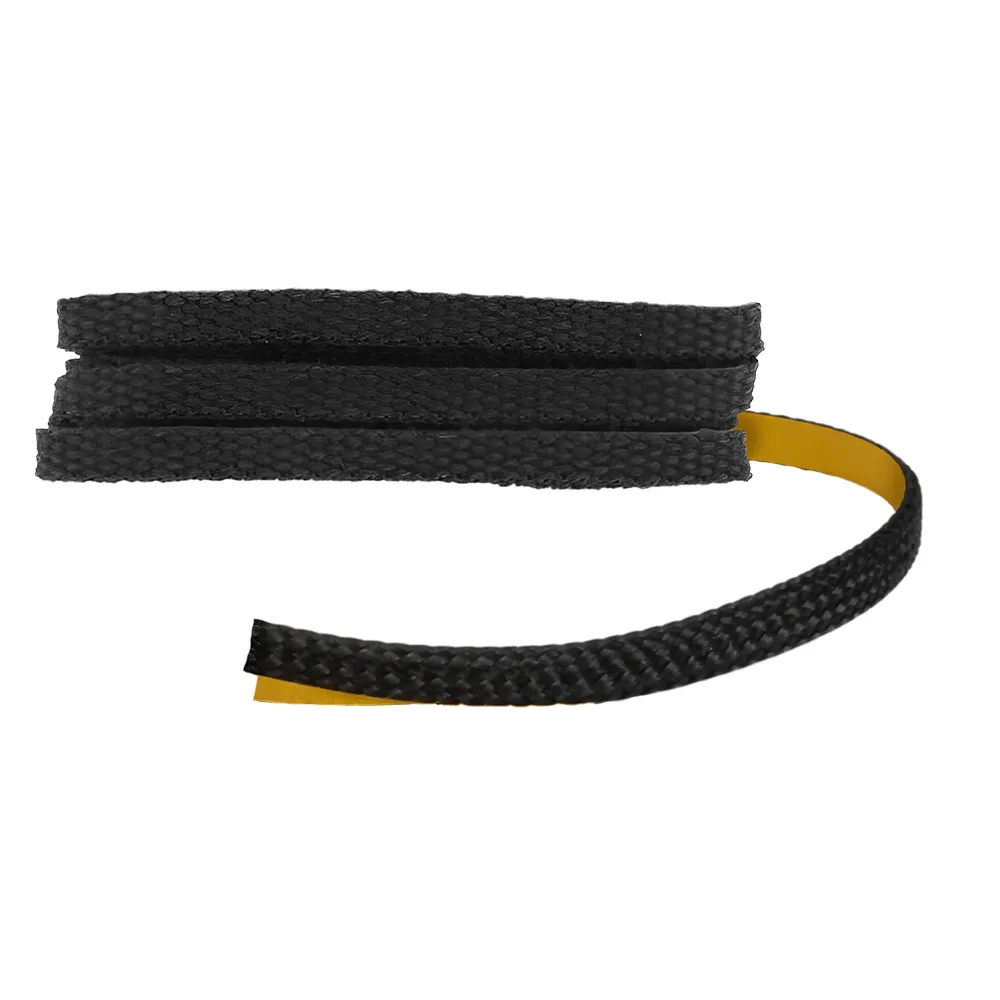 PIATTINA ADESIVA IN FIBRA DI VETRO mm 15 x  2 - 2
