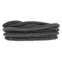 PIATTINA IN FIBRA DI VETRO TONDA  Ø 10 x 2