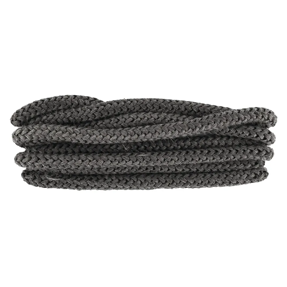 PIATTINA IN FIBRA DI VETRO TONDA  Ø 10 x 2