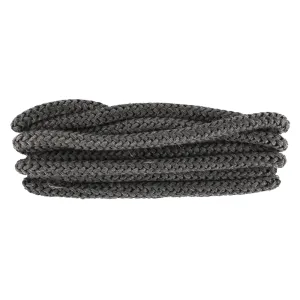PIATTINA IN FIBRA DI VETRO TONDA  Ø 10 x 2