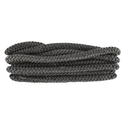 PIATTINA IN FIBRA DI VETRO TONDA  Ø 12 x 2