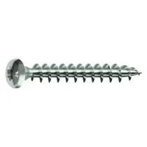VITE AUTOFILETTANTE T.C.C. TCC mm  5 x  40