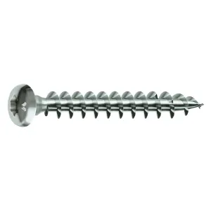 VITE AUTOFILETTANTE T.C.C. TCC mm  5 x  40