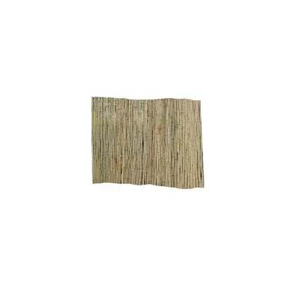 C ARELLA-ONA 18/20MM BAMBOO C/FILO PASS 1,5X3M