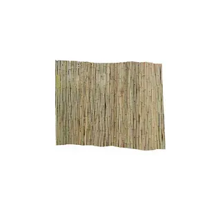 C ARELLA-ONA 18/20MM BAMBOO C/FILO PASS 2 X3M