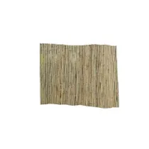 C ARELLA-ONA 18/20MM BAMBOO C/FILO PASS 2,5X3M