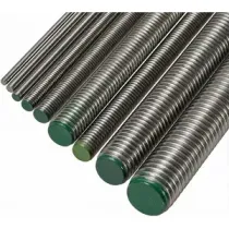 BARRA FILETTATA INOX A2 16 MA H 100 CM (2,0 PZ)