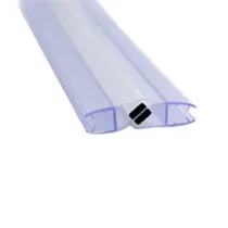 R SIGILLO MAGNETICO P/BOX DOCCIA YOSEMITE-SN114