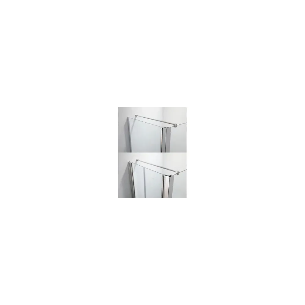 R SUPPORTO 90CM P/PARETE FISSA YOSEMITE-SN113