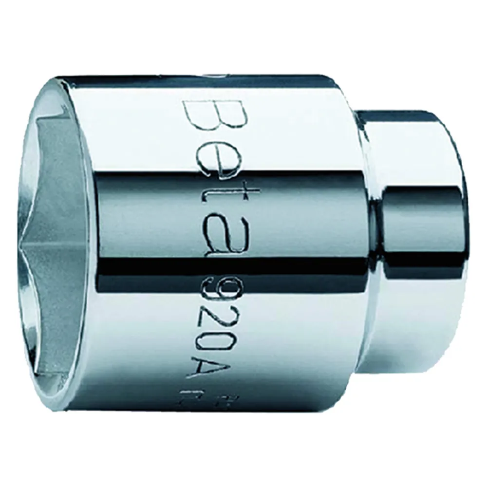 CHIAVE A BUSSOLA ESAGONALE ART. 920 A mm 13 CHIAVE A BUSSOLA ESAGONALE ART. 920 A mm 13