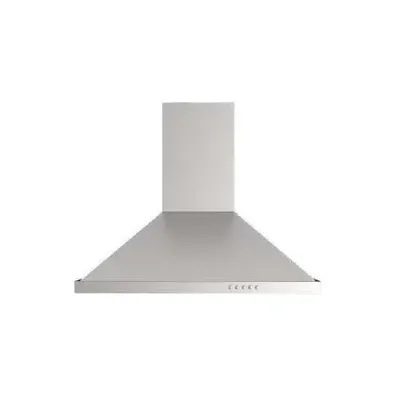 CAPPA CUCINA INOX 60CM