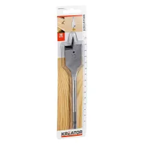 MECCHIA PER LEGNO Ø mm. 30