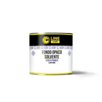 C FONDO UNIVERSALE OPACO SINTET 0,5L SYNTH PRIMER