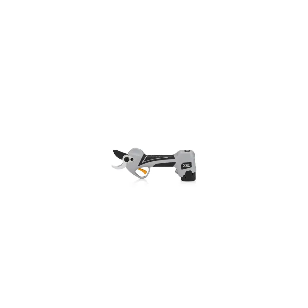 FORBICI DA POTA 2 BATT KV360 14,4V 2,5AH 32 MM