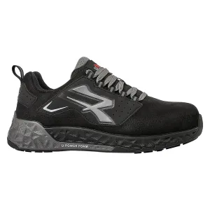 SCARPE ANTINFORTUNISTICA 'GREGOR ESD' N. 44