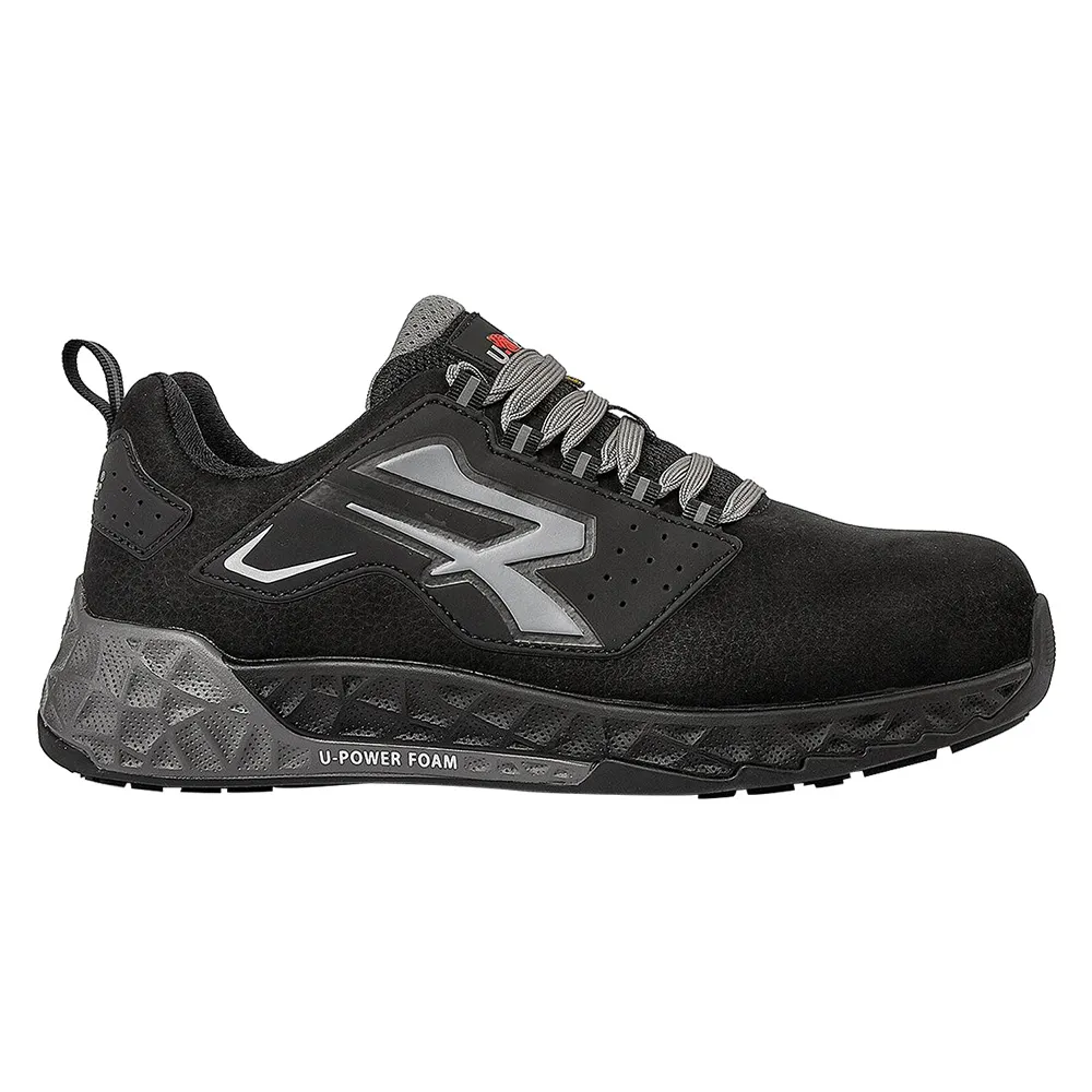SCARPE ANTINFORTUNISTICA 'GREGOR ESD' N. 45