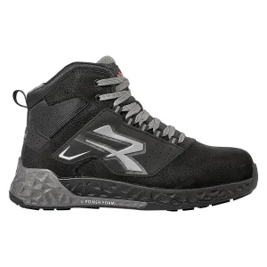 SCARPE ANTINFORTUNISTICA 'TYRON ESD' N. 38