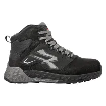 SCARPE ANTINFORTUNISTICA 'TYRON ESD' N. 44