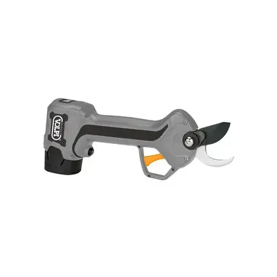 FORBICI DA POTA 2 BATT KV295 14,4V 2,5AH 28 MM